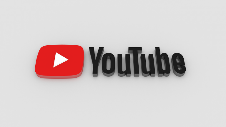 YouTube Seguridad