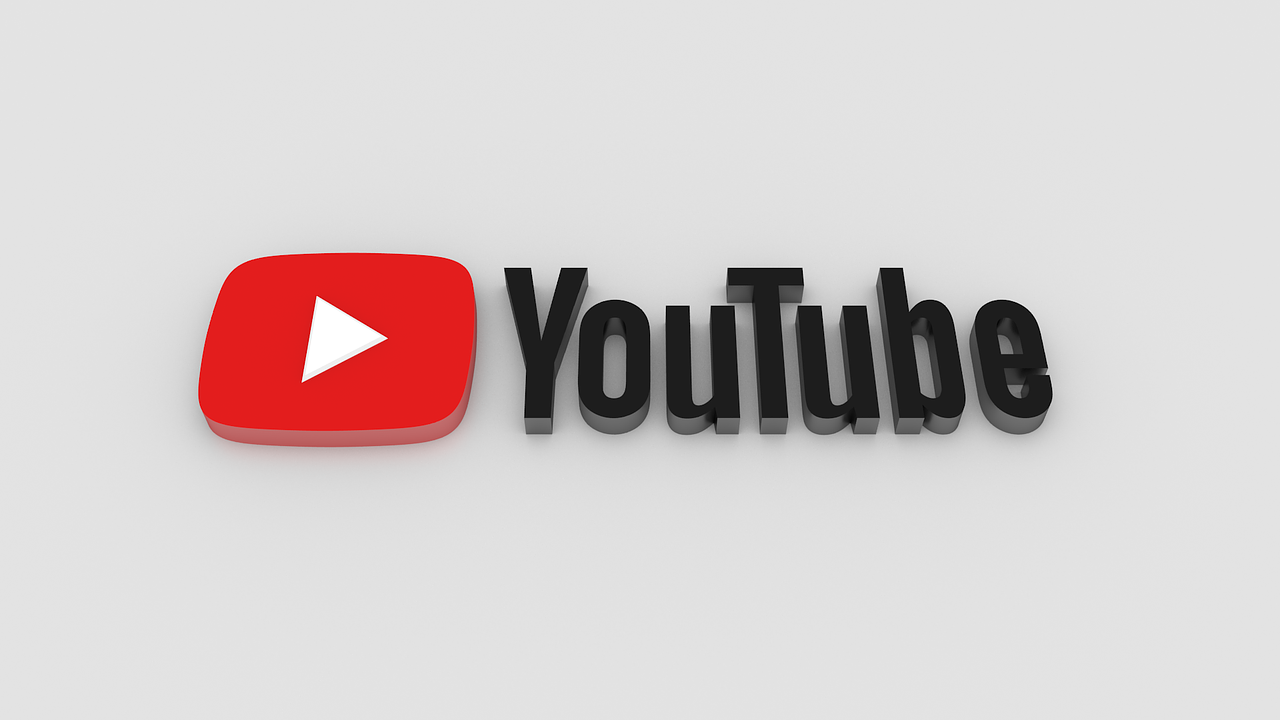 YouTube Seguridad