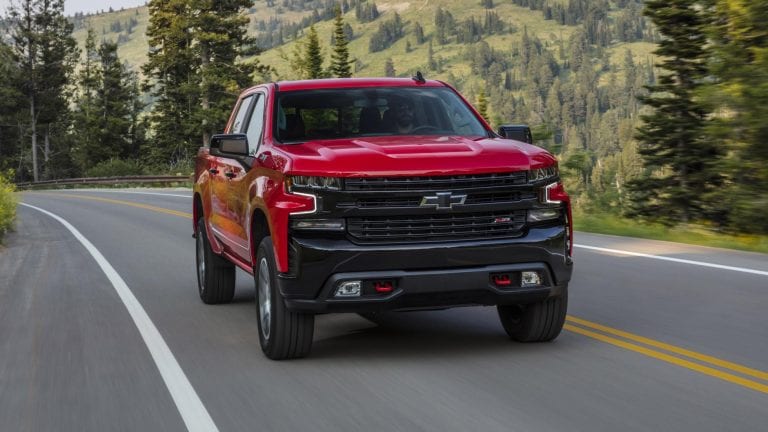 2021-chevrolet-silverado