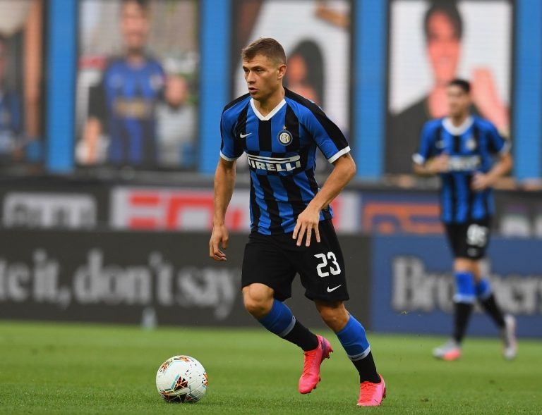 Barella