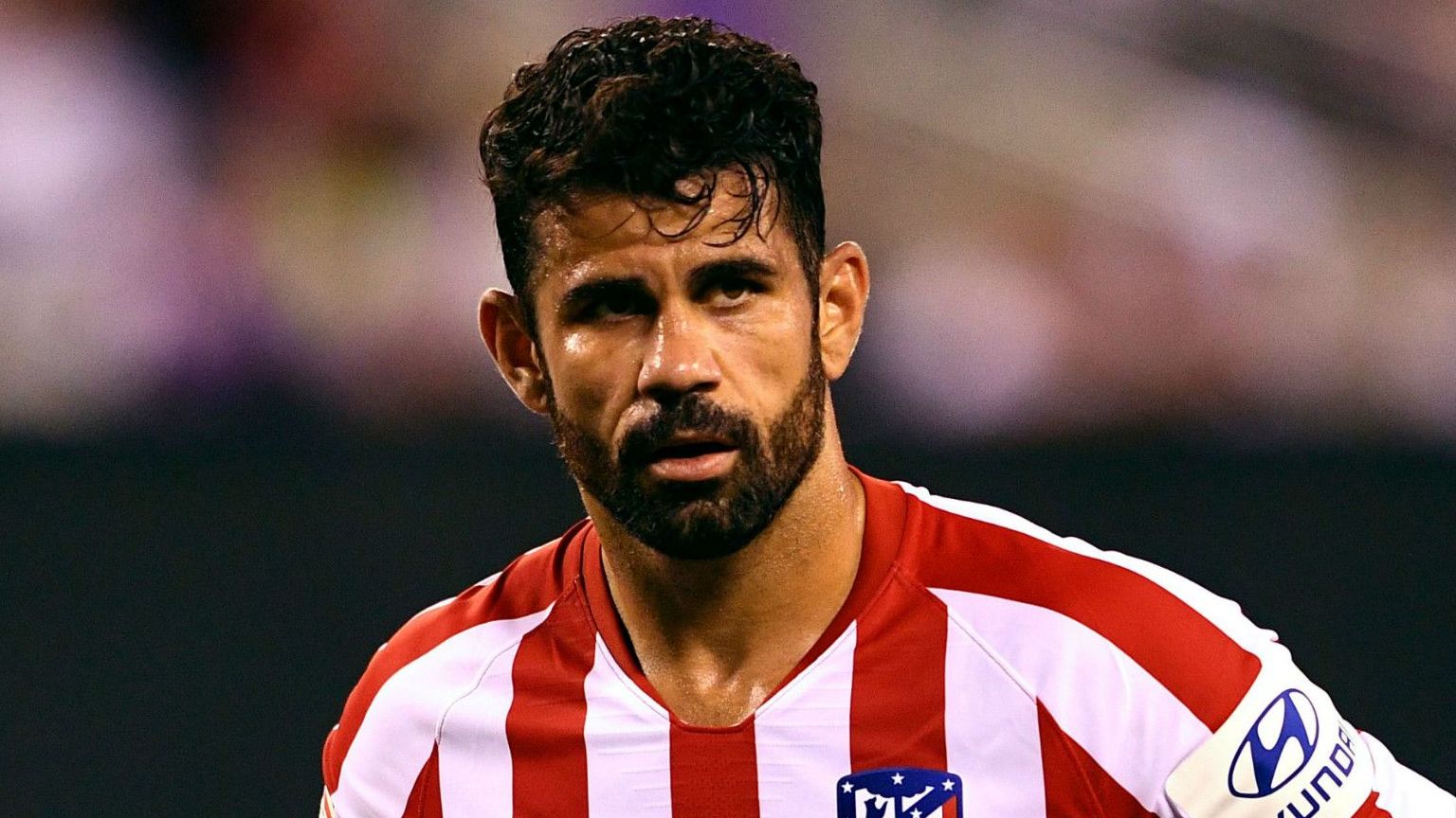 Diego Costa