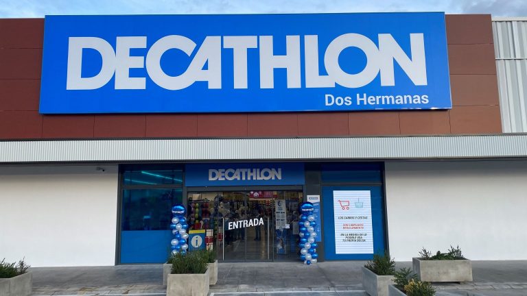 Decathlon NBA