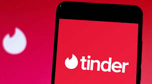 privacidad Tinder