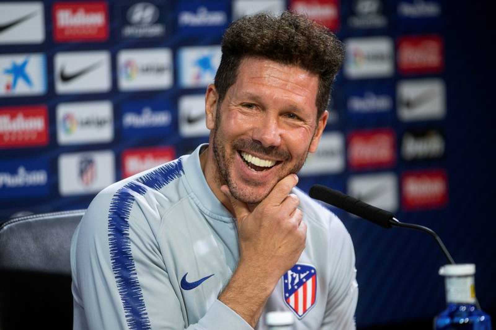 anuncio Simeone