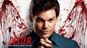 fichaje Dexter