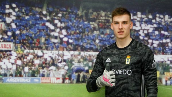 Lunin Valencia