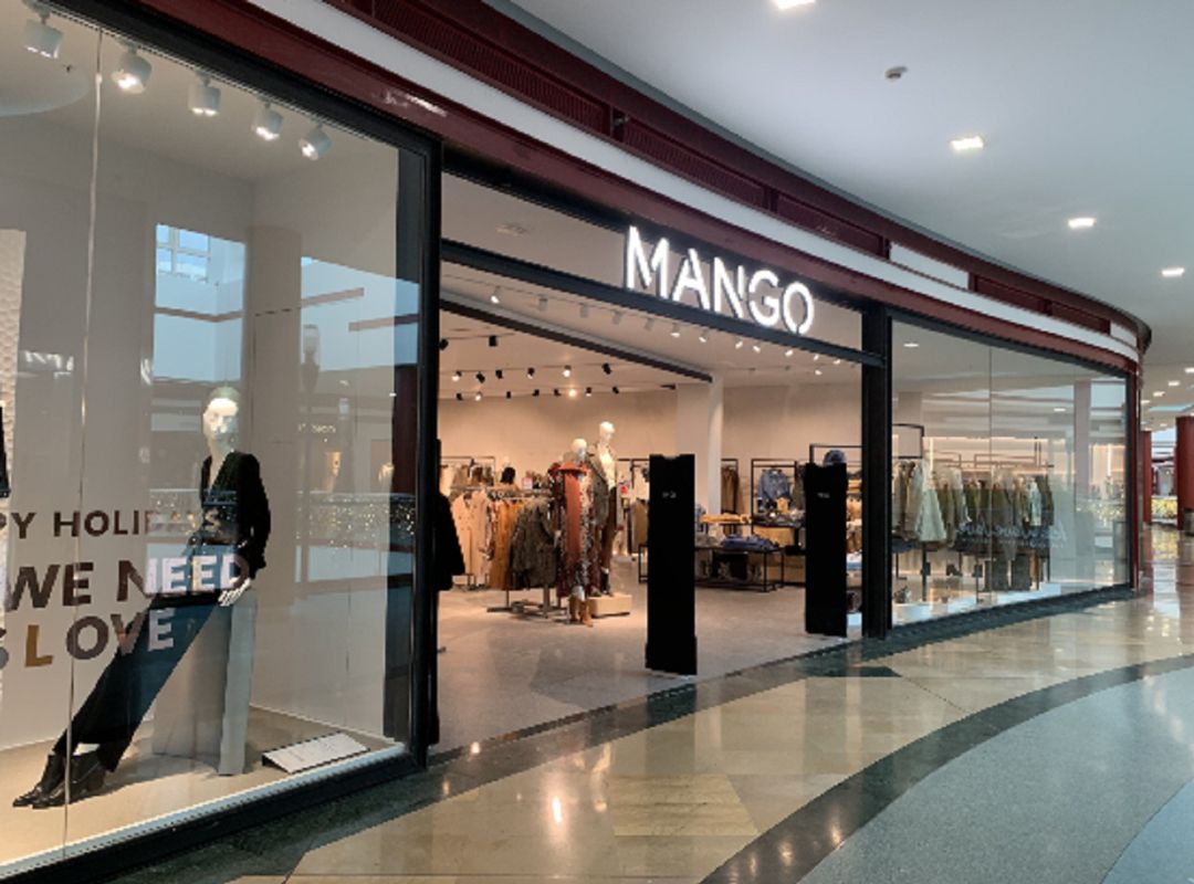 Mango