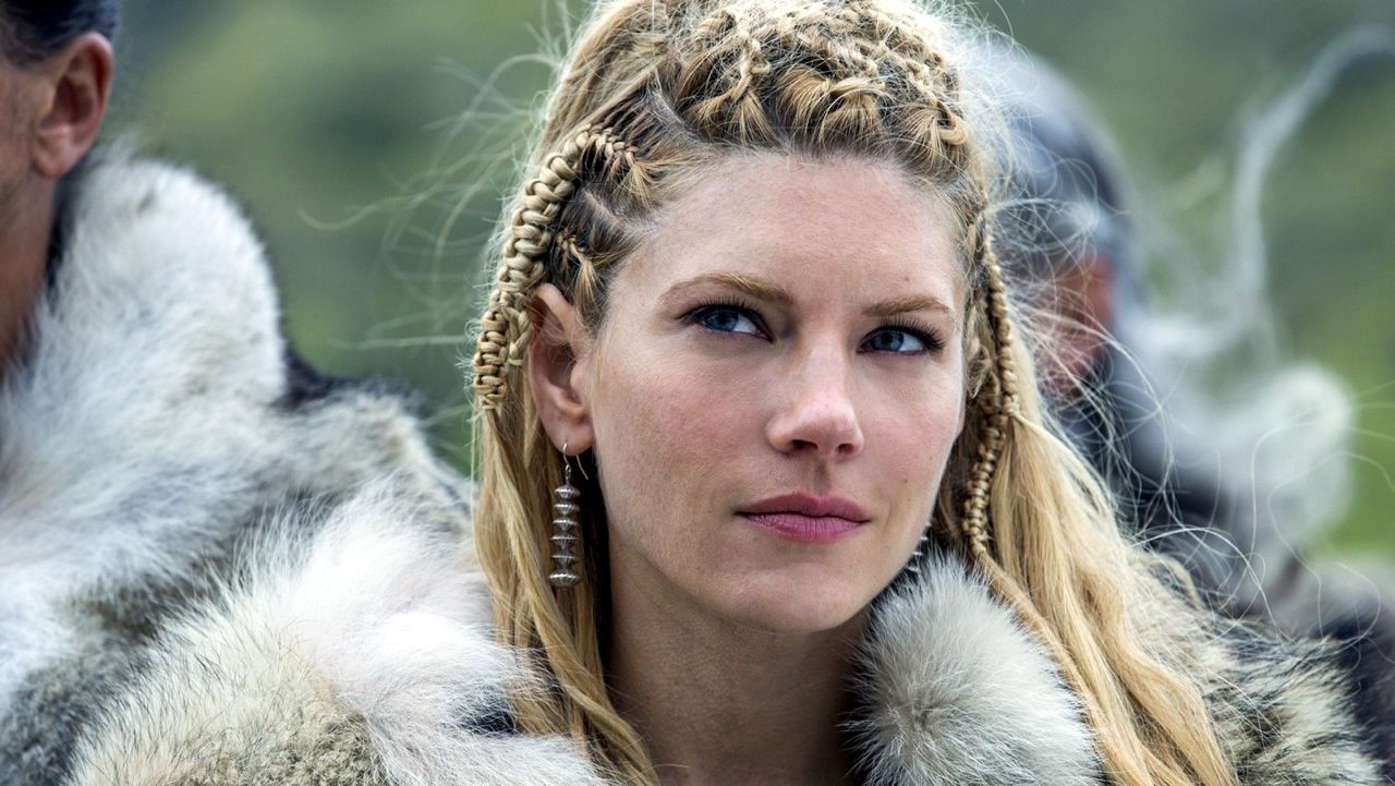 Lagertha