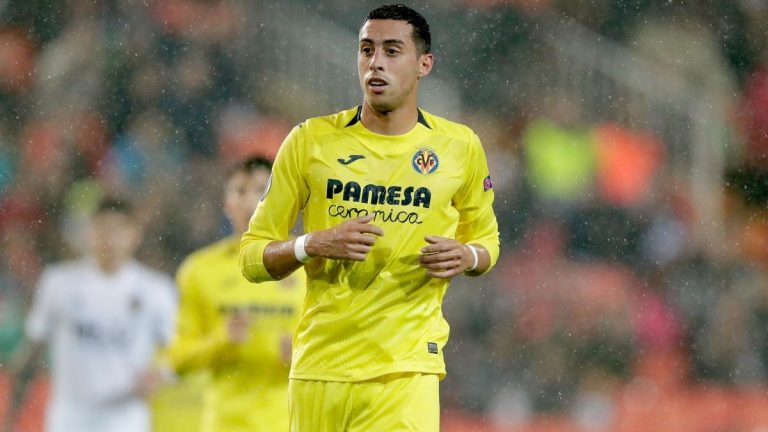 Cádiz Funes Mori