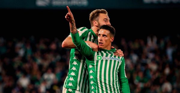 Tello Espanyol