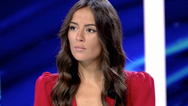 Melyssa Pinto será invitada en Debate de las Tentaciones