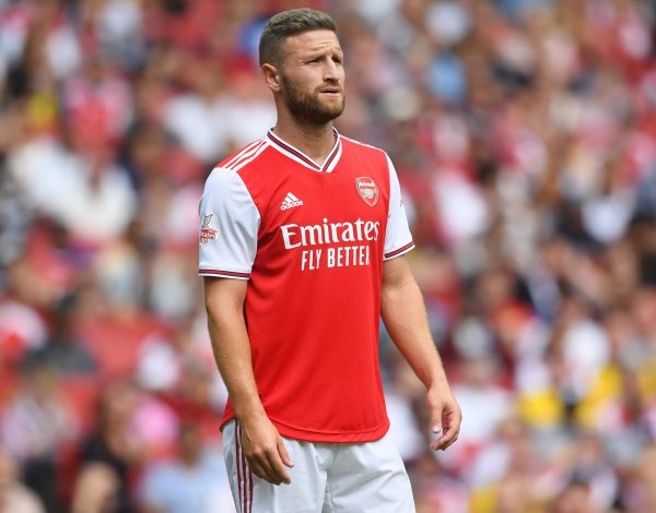 Mustafi Valencia