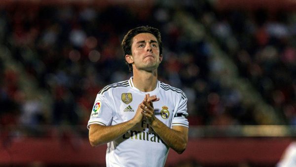 Condiciones Odriozola