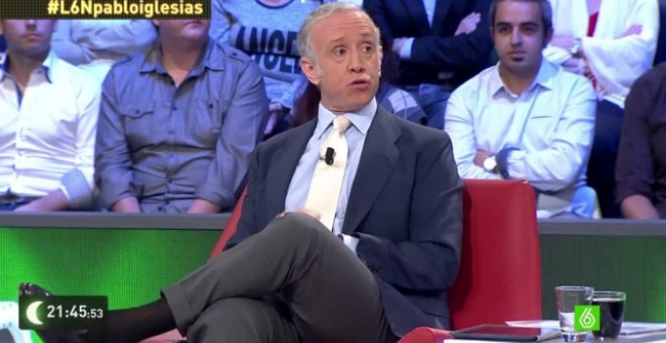 Eduardo Inda Ayuso