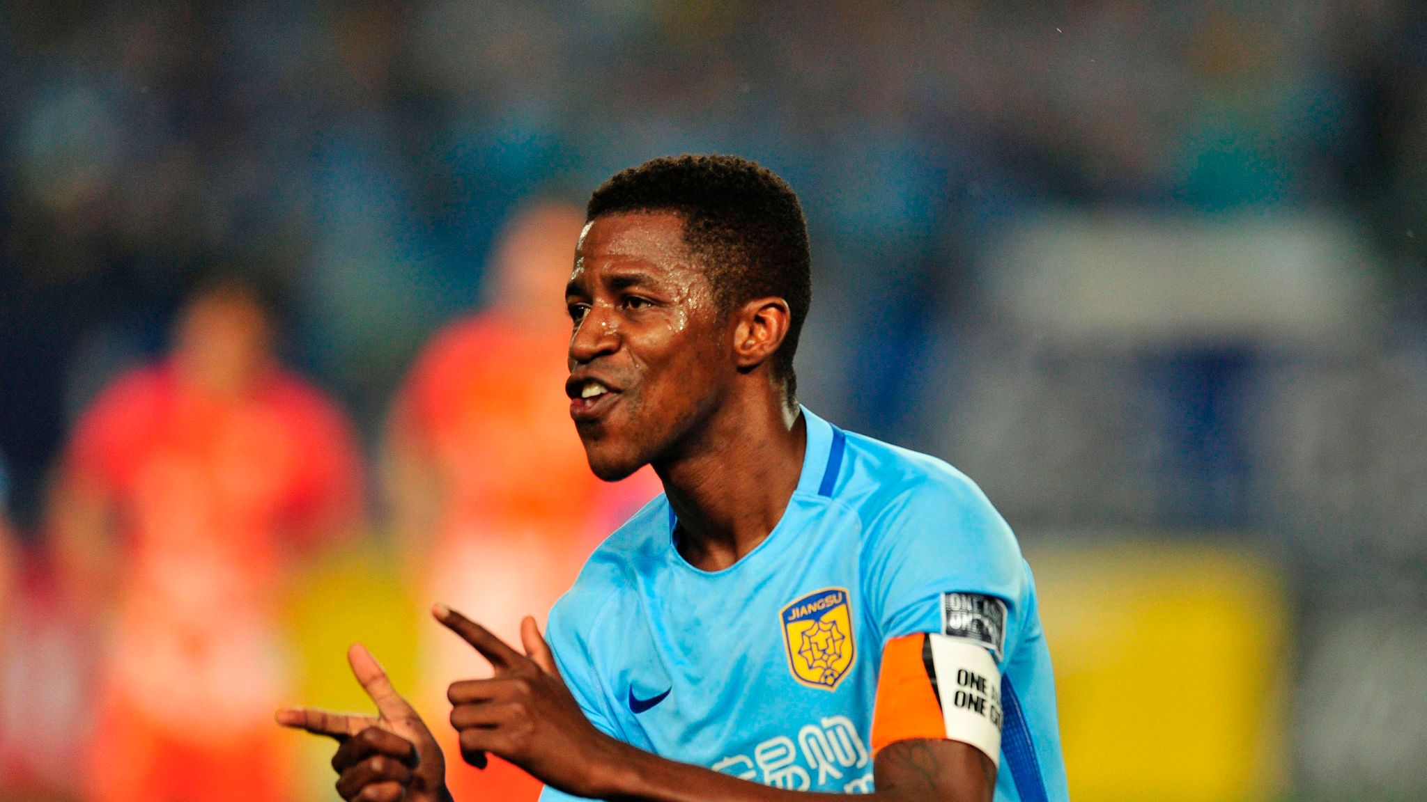 Ramires Elche