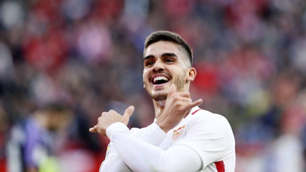 André Silva