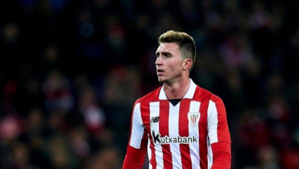 Athletic Laporte