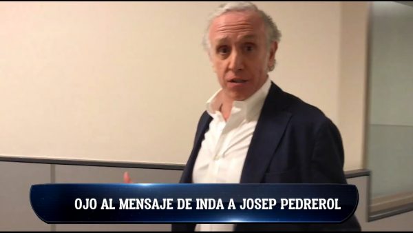 Eduardo Inda