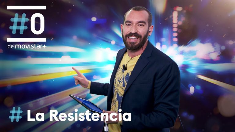 resistencia robo