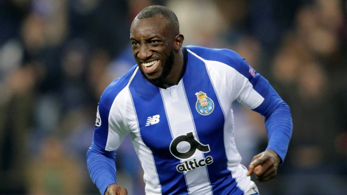 Celta Marega