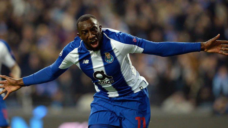 Celta Marega