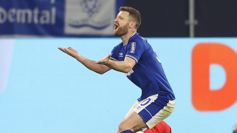 Mustafi Levante