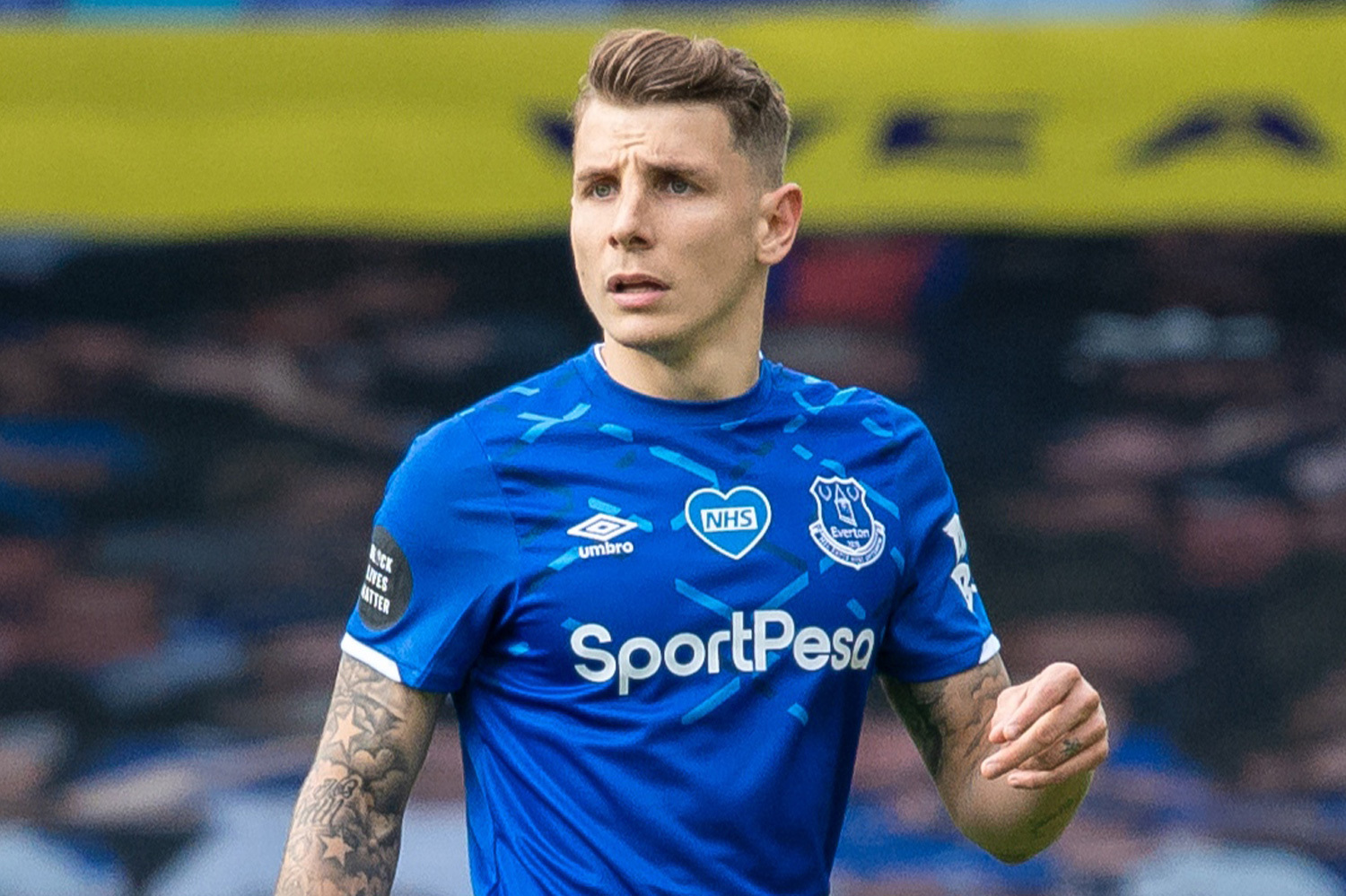 Atlético Digne