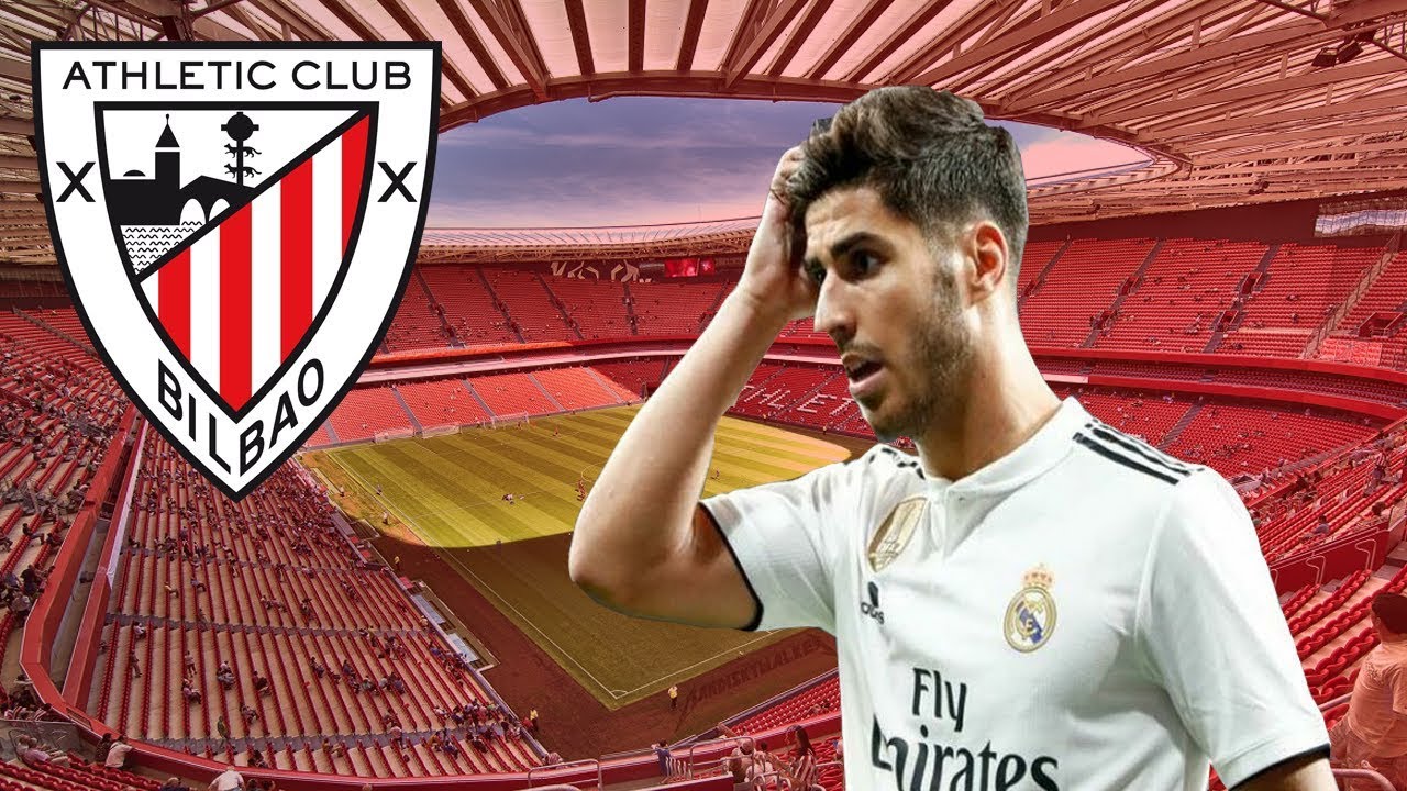 Asensio Athletic