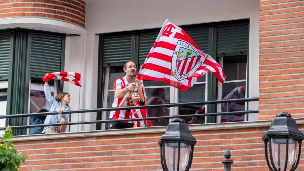 banderas Athletic