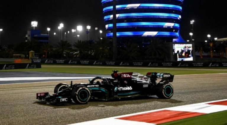 hamilton-ganador-gp-bahrein-