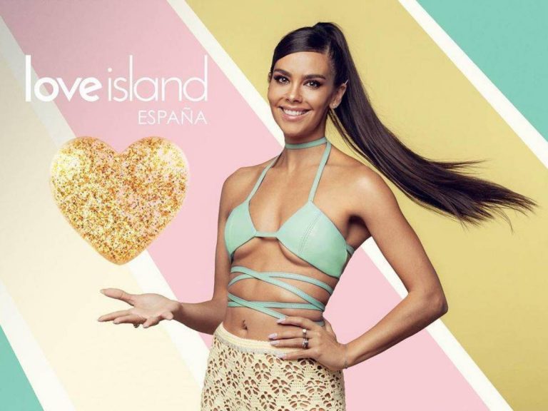 Love Island