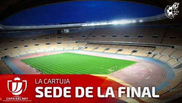 público final copa