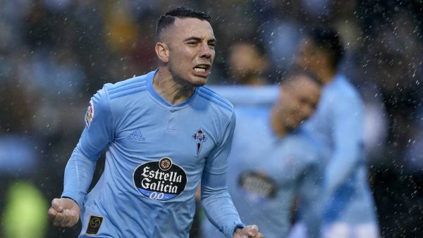 Celta 2022