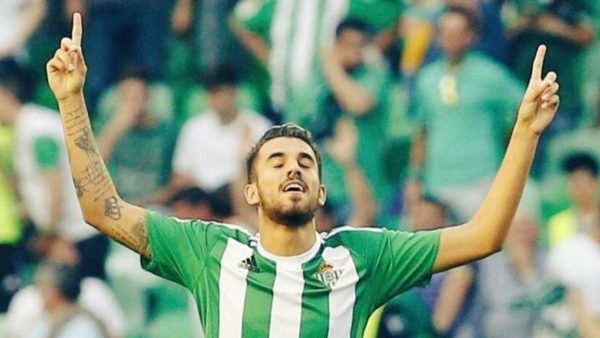  Betis Ceballos