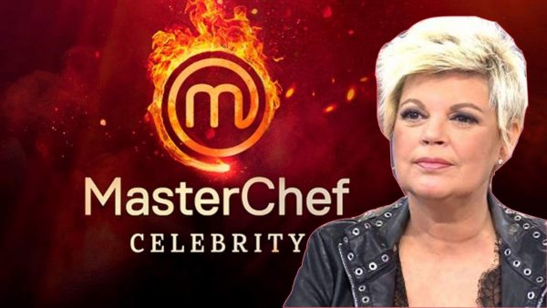 Masterchef Celebrity 6