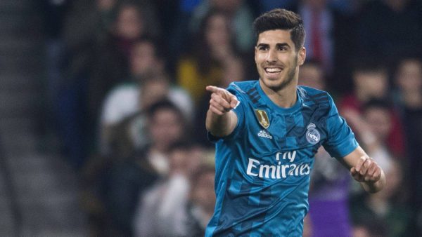  redes Asensio