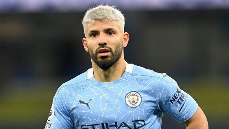 contrato Agüero