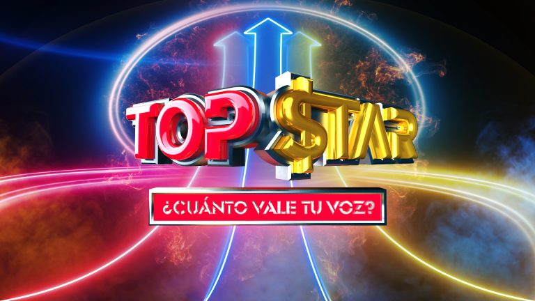 Top Star Mediaset