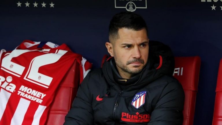 Granada Vitolo