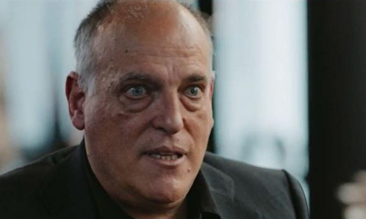 Tebas Salvados