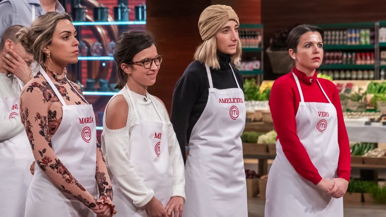 Masterchef final