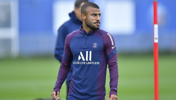 Celta Rafinha