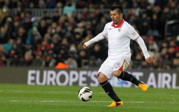 Medel Elche