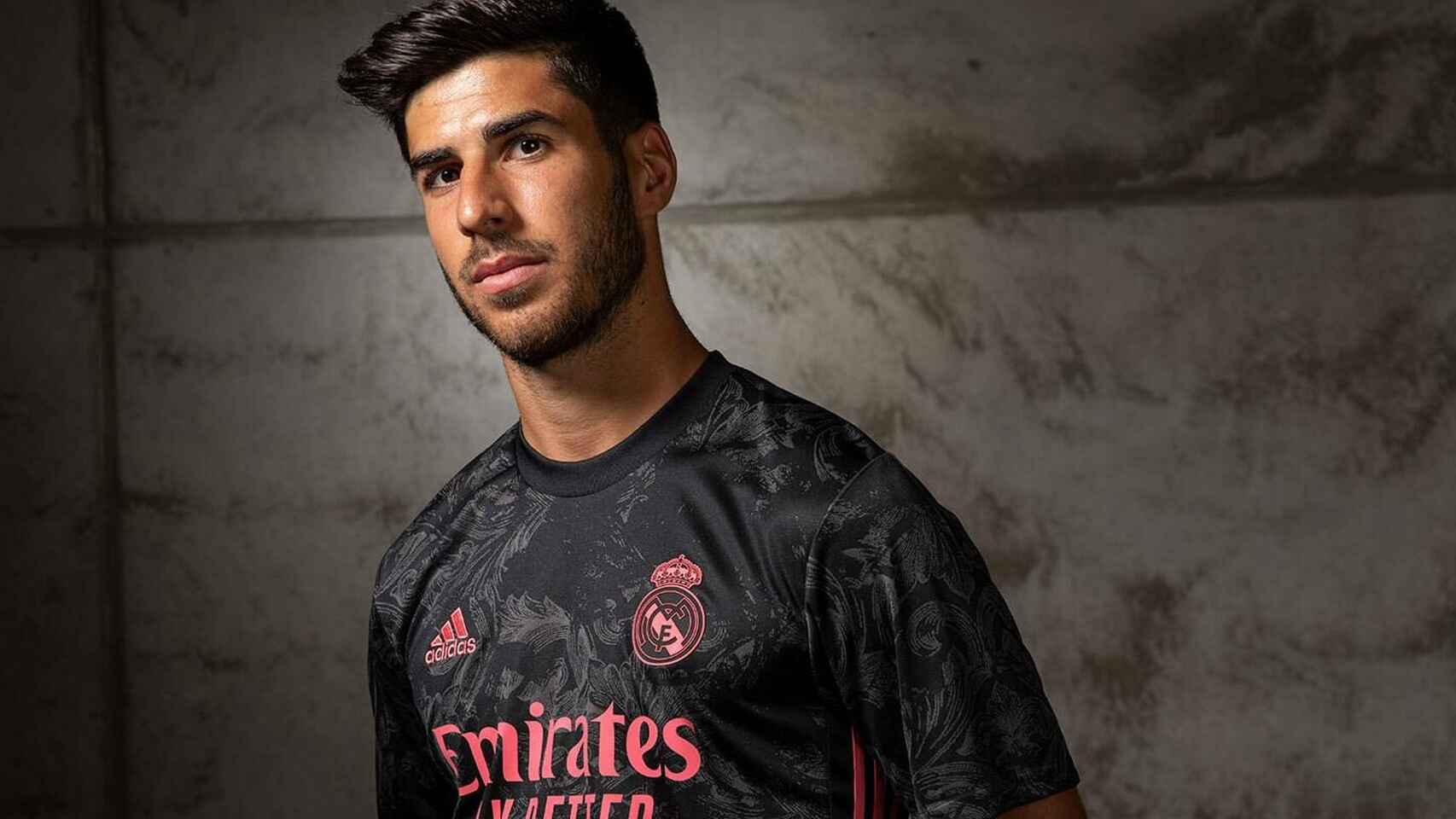 Arsenal Asensio