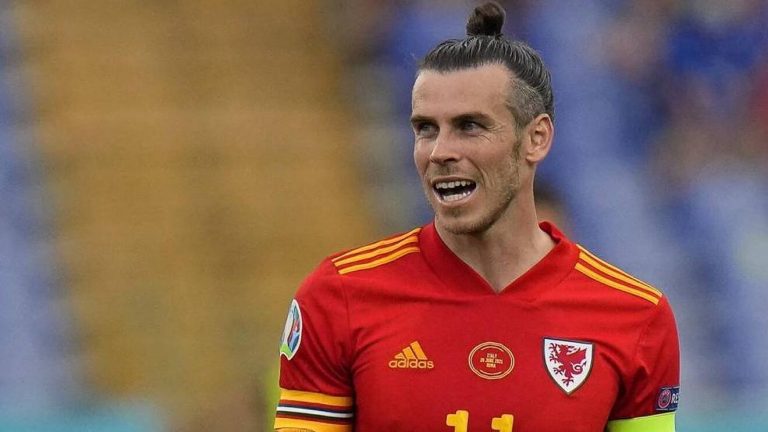 Chiringuito Bale