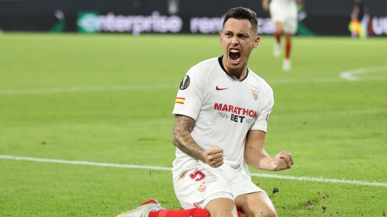 Sevilla Ocampos