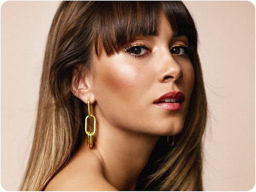 Aitana Eurovisión