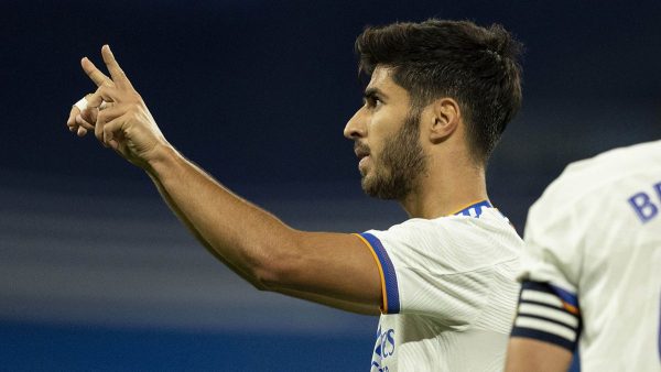 Asensio Sevilla