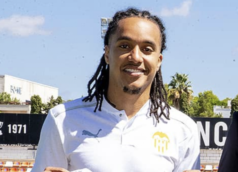 Hélder Costa