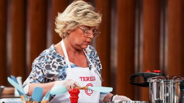 Masterchef Terelu